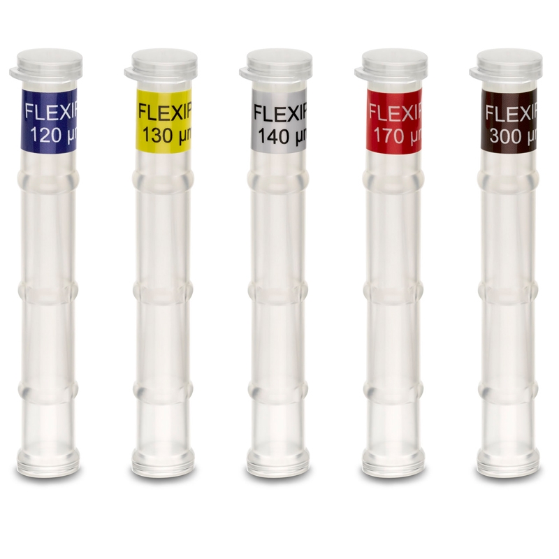 Cook® Flexipet® Pipette