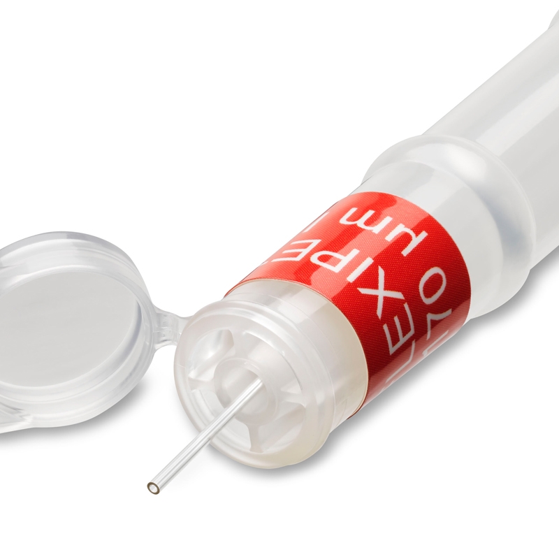 Cook® Flexipet® Pipette