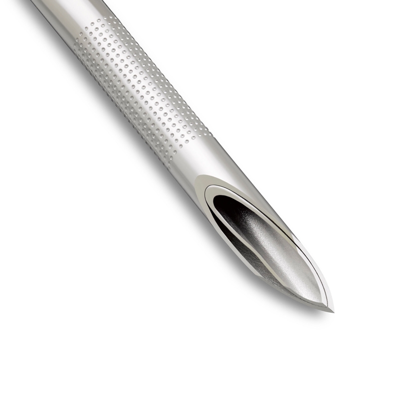 Cook®  EchoTip® Double Lumen Aspiration Needle