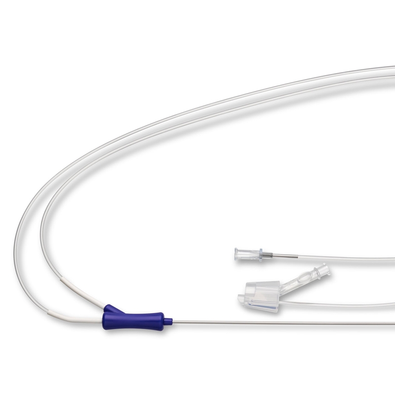 Cook®  EchoTip® Double Lumen Aspiration Needle